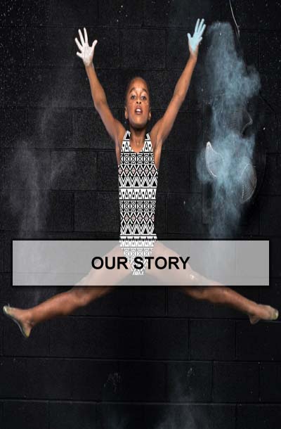 About Us