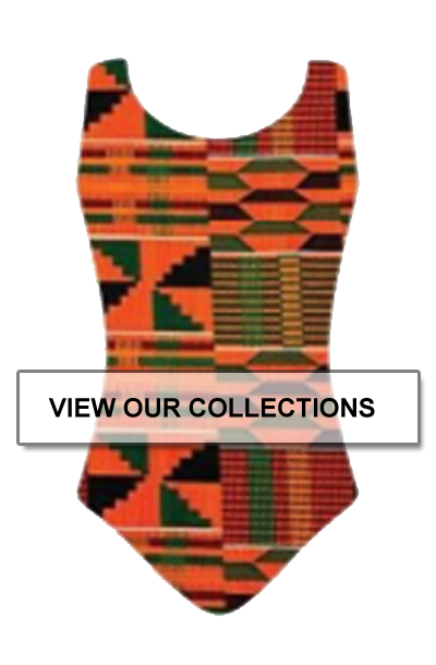 View our leotards 