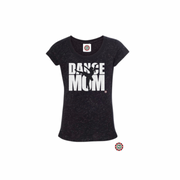 Dance Mom Tee