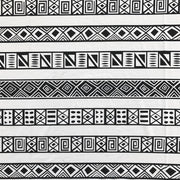 She Tribal