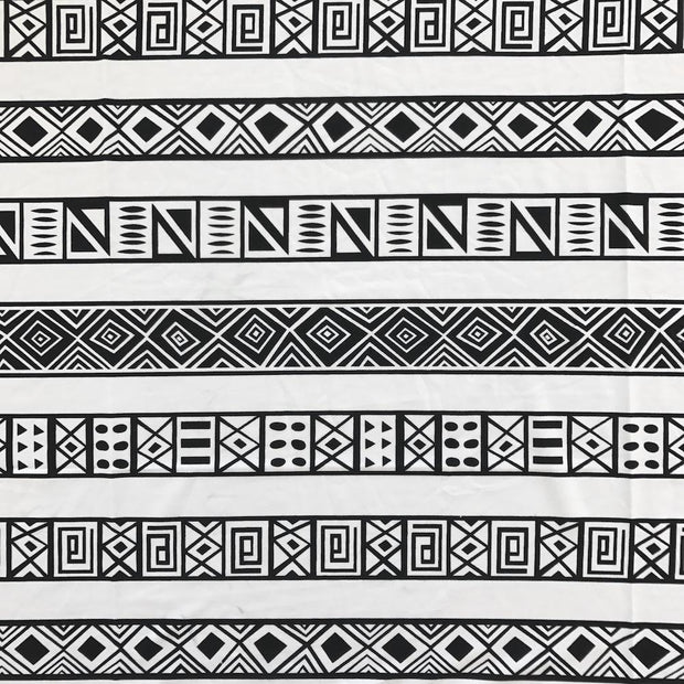 She Tribal