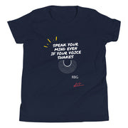 Youth Short Sleeve T-Shirt